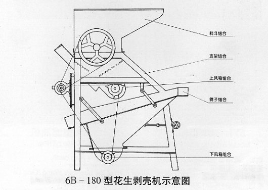 微信截圖_20200427115637.png