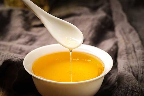 食用油 食用油